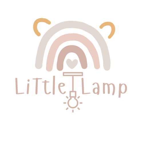 Little Lamp